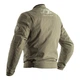 Мотокуртка RST IOM TT CROSBY TEXTILE, 58 (1040748) - зображення 2