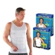 Коректирующая майка Slim-n-Lift XXL - изображение 1