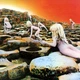 Компакт диски Warner Music Led Zeppelin Houses Of The Holy Remastered Deluxe Edition 2CD 0081227958275 - изображение 3