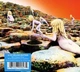 Компакт диски Warner Music Led Zeppelin Houses Of The Holy Remastered Deluxe Edition 2CD 0081227958275 - изображение 1
