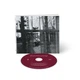 Компакт диск Universal Music Paul McCartney Chaos And Creation In The Backyard CD 0602557567687 - изображение 2
