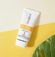 Сонцезахисний матуючий ВВ крем Genosys Intensive Blemish Balm Cream SPF30 50 мл - зображення 1