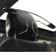 Вішак для одягу в автомобіль Elegant EL 100 541 - изображение 2