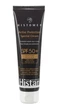 Крем солнцезахисний для обличчя та тіла Histomer Histan Active Protection Special SPF 50+ - зображення 1