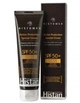 Крем солнцезахисний для обличчя та тіла Histomer Histan Active Protection Special SPF 50+ - зображення 2