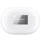 Наушники TWS HUAWEI FreeBuds Pro 2 Ceramic White (55035847) - изображение 6