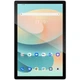 Планшет Blackview TAB 12 10.1" 64Gb LTE Global EU (Silver) [71473] - изображение 3