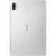 Планшет Blackview TAB 12 10.1" 64Gb LTE Global EU (Silver) [71473] - изображение 5