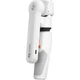 Стабілізатор Zhiyun Smooth XS (White) [71451] - зображення 2