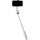 Стабілізатор Zhiyun Smooth XS (White) [71451] - зображення 4