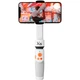 Стабілізатор Zhiyun Smooth XS (White) [71451] - зображення 5