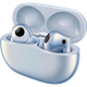 Навушники Huawei FreeBuds Pro 2 Silver Blue (55035843) [71311] - зображення 1