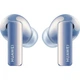 Навушники Huawei FreeBuds Pro 2 Silver Blue (55035843) [71311] - зображення 3