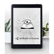 Электронная книга AirBook Universe [70892] - изображение 4