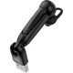 Bluetooth-гарнитура Baseus Encok A05 (NGA05-01 ) Black [70772] - изображение 3
