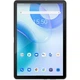 Планшет Blackview TAB 10 Pro 10.1" 128Gb LTE (Grey) Global EU [71469] - изображение 2