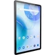 Планшет Blackview TAB 10 Pro 10.1" 128Gb LTE (Grey) Global EU [71469] - изображение 5