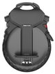 Моноколесо Inmotion V11 Black [71034] - изображение 2