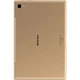 Планшет Blackview Tab 8E 3/32Gb Gold [59284] - изображение 2