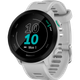 Смарт-часы GARMIN Forerunner 55 White (010-02562-11) [71491] - изображение 1
