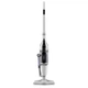 Пароочисник Deerma (ZQ990W) White [59773] - зображення 1