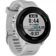 Смарт-часы GARMIN Forerunner 55 White (010-02562-11) [71491] - изображение 3
