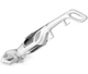 Пароочисник Deerma (ZQ990W) White [59773] - зображення 3