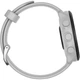 Смарт-часы GARMIN Forerunner 55 White (010-02562-11) [71491] - изображение 4