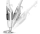 Пароочисник Deerma (ZQ990W) White [59773] - зображення 7