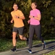 Смарт-часы GARMIN Forerunner 55 White (010-02562-11) [71491] - изображение 7