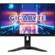 Монитор GIGABYTE 24" G24F [70968] - изображение 1