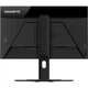 Монитор GIGABYTE 24" G24F [70968] - изображение 5