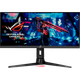 Монитор Asus 29.5" ROG Strix XG309CM (90LM07N0-B01170) [71199] - изображение 1