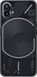 Смартфон Nothing Phone (1) 8/128Gb (Black) [70992] - изображение 3