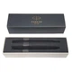 Набір ручок Parker JOTTER 17 SS CT BP+PCL в подар.уп. DUOSETS 16 172b19 - зображення 3