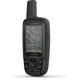 Навигатор ручной Garmin GPSMAP 64csx (010-02258-20) [54711] - изображение 4