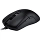 Мышь Hator Pulsar Essential USB Black (HTM-312) [64952] - изображение 3