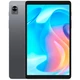 Планшет Realme Pad Mini 4/64GB (Grey) [70986] - изображение 1