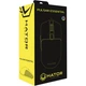 Мышь Hator Pulsar Essential USB Black (HTM-312) [64952] - изображение 6