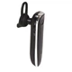 Bluetooth-гарнитура Hoco E49 Young Bluetooth Headset (Black) [70776] - изображение 4
