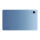 Планшет Realme Pad Mini 4/64GB (Blue) [70985] - изображение 3