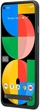 Смартфон Google Pixel 5a 5G 6/128GB (Mostly Black) US [71605] - зображення 2