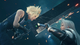Игра Final Fantasy VII & Final Fantasy VIII Remastered – Twin Pack для Nintendo Switch (EN) [71540] - изображение 5
