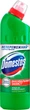 Универсальное средство Domestos Хвойная Свежесть 24 часа 500 мл (8720182997999) - изображение 1