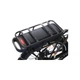 Електровелосипед Trinx E-Bike Sella 2.0 24" рама-17" (Black-Brown-Yellow) [71038] - зображення 4