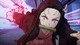 Игра Demon Slayer-Kimetsu no Yaiba-The Hinokami Chronicles для PS5 (EN) [71514] - изображение 4