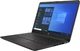 Ноутбук 14" HP 240 G8 Intel Celeron N4020 RAM 8GB SSD 256GB Windows 10 Over Stоск - изображение 3