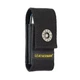 Мультитул Leatherman Bond 832936 (14в1, 100мм, 140г, з чохлом) - зображення 7