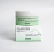 Ніжний заспокійливий бальзам для демакіяжу Cosrx Cica Smoothing Cleansing Balm 120 мл - зображення 2