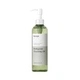 Гідрофільна олія з екстрактом трав Manyo Herb Factory Green Cleansing Oil 200ml - зображення 1